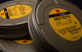 Film Processing
